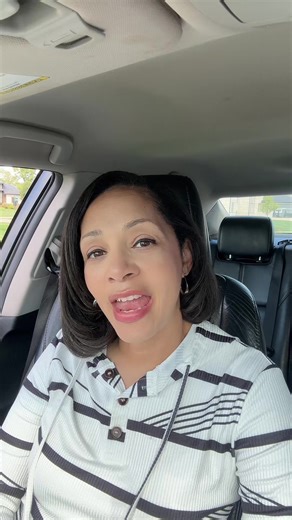 Cambio a alquileres semanales en Triad Auto Rental