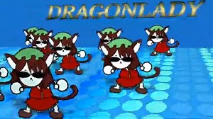 52K views · 1.8K reactions | Touhou -DRAGONLADY- | Touhou [東方] | Facebook