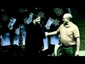 Signature Invisible Deck by Scott Alexander - Trick