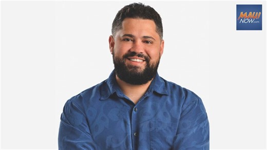 Executive at HomeAid Hawaiʻi to speak at the Rotary Club of Lahaina Sunset, Sept. 17 | Maui Now