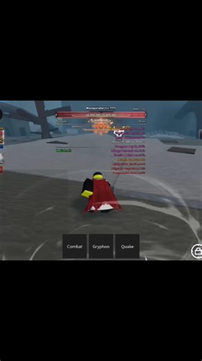 Getting Aizen part 2 (finally i got it) || #roblox #shorts #edit