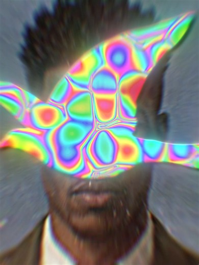 what is a pack of gods to a low tier god #lowtiergod #ltg #edit #jidion #fyp