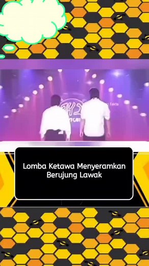 #hahahahahh#fyppppppppppppppppppppppp