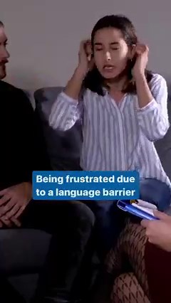 America’s growing diversity presents a unique set of challenges and opportunities for businesses as they compete for market share now and into the future. Organizations that recognize and act upon this cultural reality will stand the best chance of succeeding long into the 21st century. As the third-largest language services provider in the world, LanguageLine is the language-access partner to thousands of businesses, including 80 companies in the Fortune 100. Struggling to communicate with ALL 