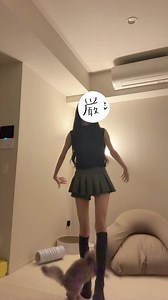 体重は関係ない‼️