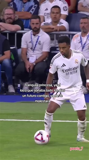 Frases de fútbol para tranquilizar a princesas