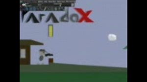 ■□■□■　Phun傑作ギミック集 □■□■□