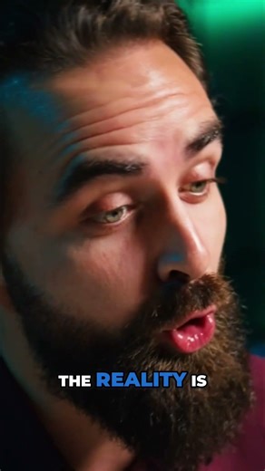 Avoid TikTok Tax Scams: Form 7202 Explained! #shorts