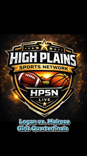 Albuquerque High School Basketball Tournament Highlights