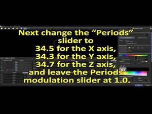 BEYOND Abstract Tutorial Video