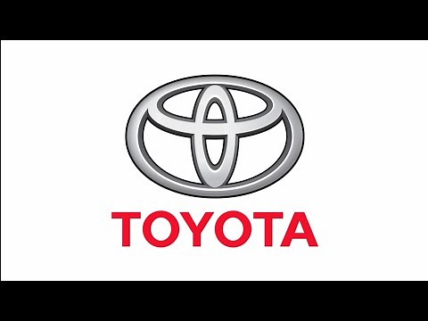 321 Go Meme | Toyota