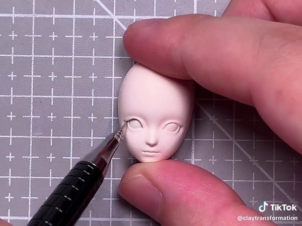 Creative Clay Art Techniques for Handicrafts