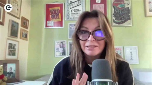 Is VR/AR Really the Future? A Candid Look at Emerging Tech