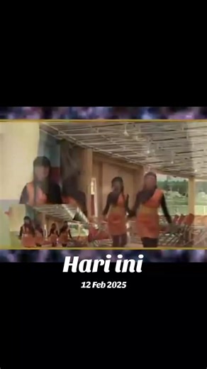 Exploring the Cultural Heritage of Isan Music