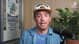 37K views · 1.5K reactions | "What Earth are the viewers of this show on, where you can make a statement like that, where there have not been a slew of women coming forth against Donald Trump — there have," Tim Miller says of Megyn Kelly's defense of Trump. | The Bulwark | Facebook