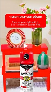 1.6K views · 28 reactions | Before and After: Watch this Step...