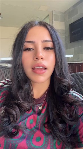 Arabella Mae on Instagram: "What do you say?"