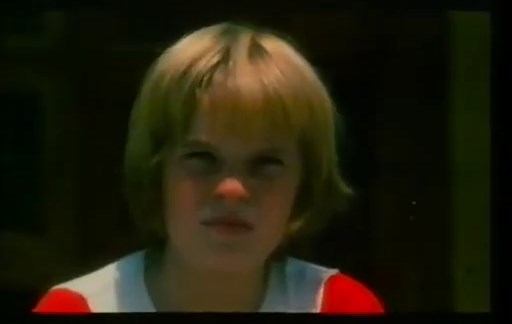 The Last Snows of Spring | movie | 1973 | Official Trailer