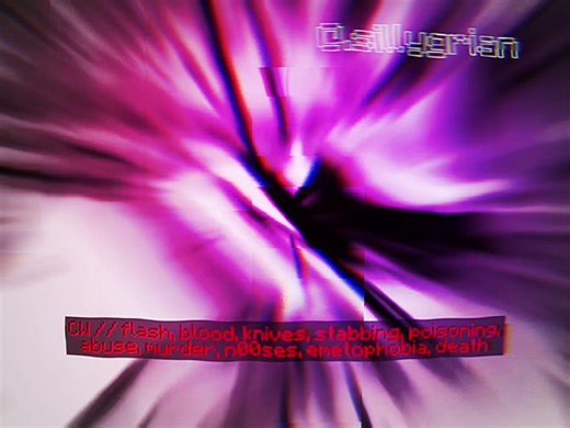 animatic by CHAOS CHAOS on yt !! || song: 1992.avi - ilyhiryu || #yanderehighschool #yanderehighschooledit #yhs #yhsedit #samgladiator #samgladiatoryhs #mc #mcyt #Minecraft #sircutieyuki #yukiyhs #yhsreboot #yanderehighschoolreboot #coolment #coolmentions #coolmentyhs #sookieyhs #sookieyakiyhs #paulblart #paulbartyhs #okamiartist #okamiyhs #taurtis #taurtisyhs #joeyish #grian #grianmc #grianyhs