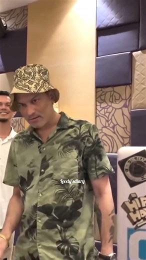 Maya Mathu Maya #zubeenpodcast #zubeen #zubeensongs #zubeenvideos #zubeengarg #ZG #shorts #viral #yt