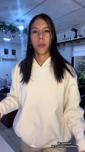 Cómo Hacer un Body con Escote Cuadrado