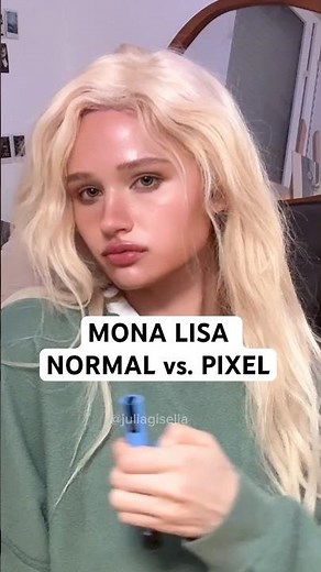 I REGRET Destroying This Drawing!?😭