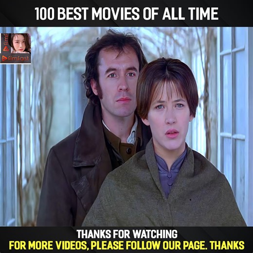 78K views · 1.2K reactions | She Sold Her Body To A Wealthy Man For Three Nights To Repay Her Father's Debts | FNG!! | Facebook