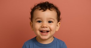 Prénom Aliou : origine, signification et étymologie