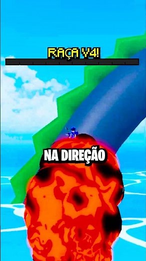 How to get the V4 breed in Blox Fruits