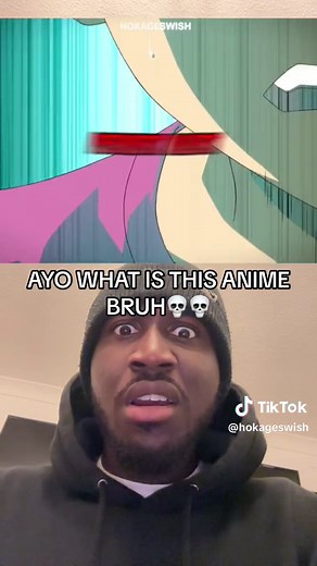 YO THAT’S YOUR BROTHER 💀🫢 what did she say 💀 Baka and Test: Summon the Beasts is a funny anime fr 🤣 #bakaandtest #bakaandtestsummonthebeasts #akihisayoshii #animetiktok #greenscreen #fyp