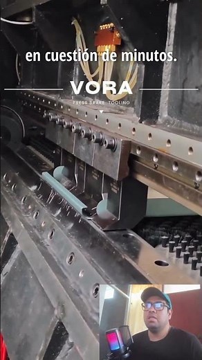 ✅This machine turns a simple sheet into a perfect tray in minutes! #engineering