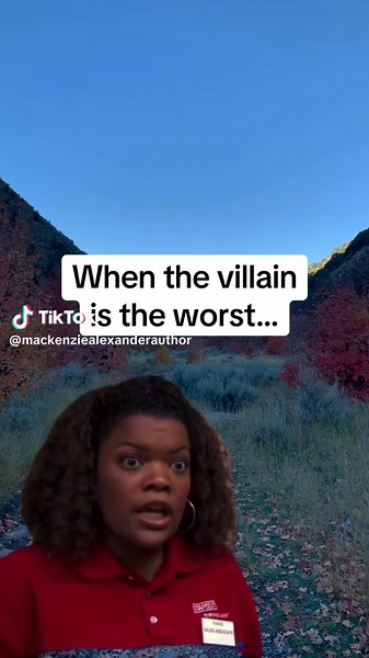 💍 Fake engagement 🔥 Slow burn 🌶️🌶️ 🏛️ Political scheming 🐉 Magic   modern tech 👑 She’s royalty. He’s a quiet museum nerd with wings. 🪽 She kidnapped him to protect him. 😅 Now they’re faking an engagement to save the kingdom. 💍👀😉 ✨ Want the deluxe hardcover before anyone else? Support the Kickstarter 🥳🎉 ends November 13, 9:00 PM Central 📚⏰ www.kickstarter.com/projects/mackenziealexander/a-kiss-for-a-crown?ref=av7idc #FantasyRomance #books #fantasy #reading #BookTok