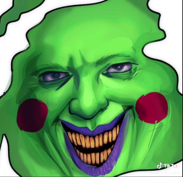 Dimple from Mob Psycho 100: A Character Deep Dive