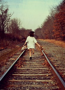 Runaway, Runaway [1972] Full Movie