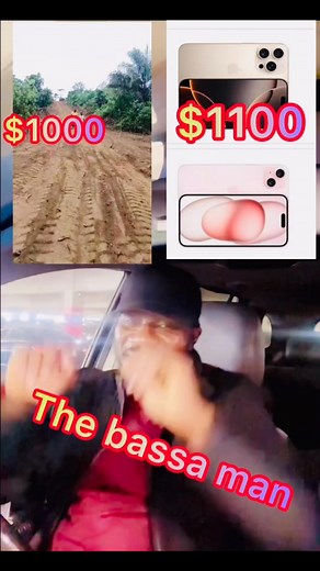 10K views · 170 reactions | Newest update for our valuable customers. Please be informed on our newest prices 1. One Acre with out cleaning $4000 USD ) 1 acre with the spot be clean 1300USDWatch the video to see the actual look... Contact: 08888871367/ 0770038157/2672622159 | James Manjoa | Facebook