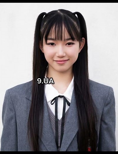 Ranking all Dream Academy trainees(my opinion)