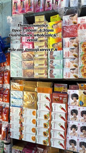 Discover Elegant Fragrances and Skincare Products