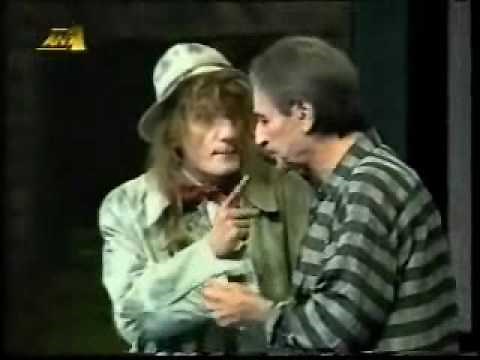 Σωτήρης Μουστάκας & Στάθης Ψάλτης no1