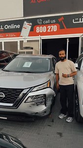 Lexus Rx 350, Pathfinder and Nissan Rogue😍 | Road Vibes By Inferno