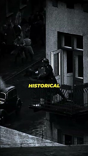 The Color That Made This Film Legendary #schindlerslist #spielberg #filmtechnique