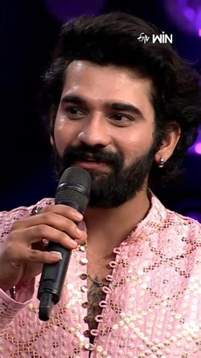 #shorts - Hyper Aadi & Akhil Sarthak Comedy Performance #Siddujonnalagadda #NehaShetty #Dhee