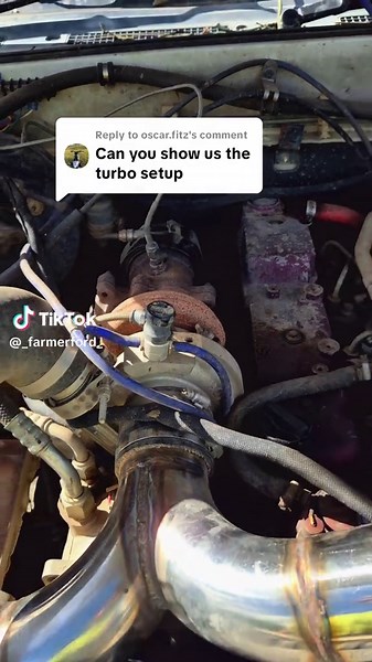 Electric Turbo Cars and Their Performance Benefits