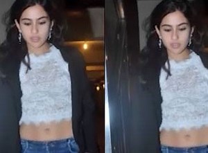 NBT मनोरंजन मसाला * ये हैं बॉलीवुड की ताज़ातरीन खबरें... | Navbharat Times Online