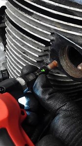 237 reactions · 3 comments | ⚙️ RPT Socket Extractor Set — Unlock...