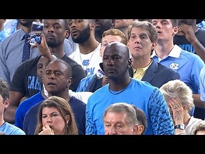 NBA Meme Team - Top 5