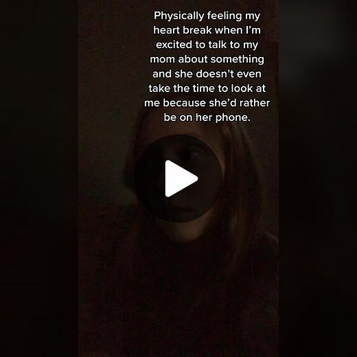 Emma :) (@emma_mae_marsh)’s videos with original sound - LaVish✞