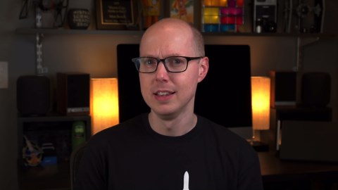 Control Alexa, Google, and Siri = best privacy settings