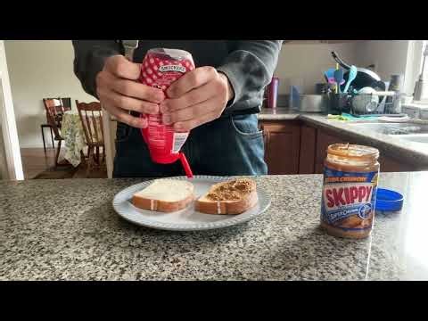 Task Analysis Chaining