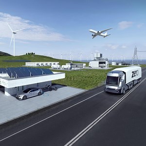 Industrial Metrology: ZEISS Industrial Quality Solutions