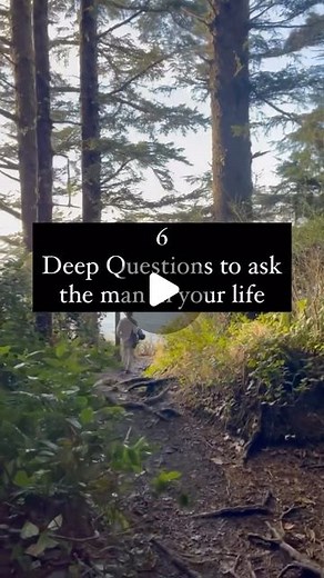 Tia Lloyd on Instagram: "Save 🔥this for later so you can ask him when the time is right! These questions are meant to be a learning opportunity for you. To understand why your man thinks the way he does. This isn’t time to challenge his thinking. This is an opportunity to connect to some of the deepest parts of him."